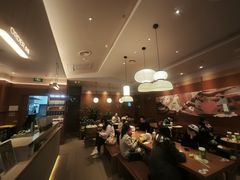 -奈雪的茶(印象城店)