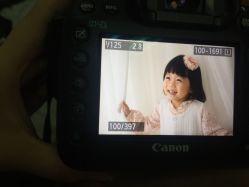 -星宝贝儿童摄影