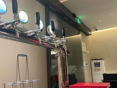 -羊门客在·烤盐池滩羊·川菜