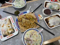 -银记肠粉店(北京路店)