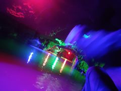 -寻龙山风景旅游区