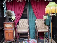 -小凤仙公馆酒店