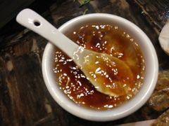 -鼎盛蜀坊·重庆江湖菜(市桥地铁站店)