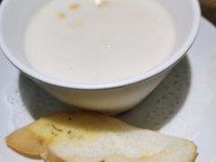 -周沫西餐(漫广场店)