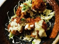 -醉虎传(南锣鼓巷店)