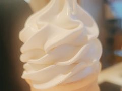 -朱辛庄(地铁站)