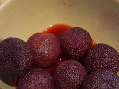 -大头叔烤鸡爪·朝鲜族烤串(天池路店)