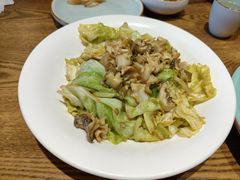-新时代大酒店(仰口路店)