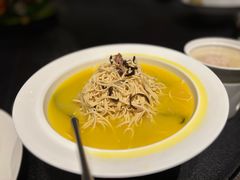 -苏帮袁Sue Cuisine(将台店)