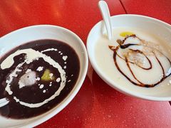 -宏状元现熬粥·京味菜(望京店)