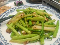 -随园花园餐厅(新港中路店)