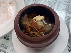 -俊丽双皮奶甜品店