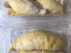 -麦德龙(浦东店)