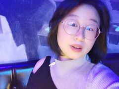 -vimi便利店酒吧