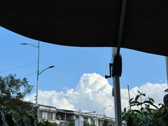 -Torch Coffee 炬点咖啡