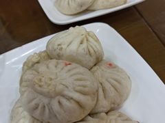 -京天红酒家(虎坊路店)