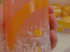 -CoCo都可(西湖文化广场店)
