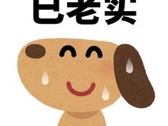 -金鼎轩(鸟巢北辰荟店)