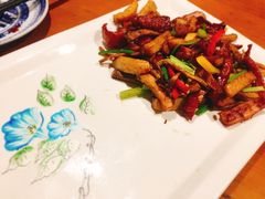 -江南古镇(斗西路万致创意园店)
