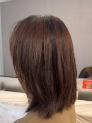 -八佰伴8008星级形象店
