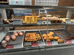 -喜马拉雅森(运河汇1958店)