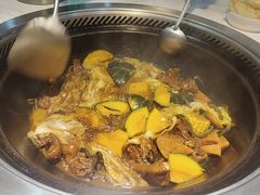 -好灶头铁锅炖(万象城店)