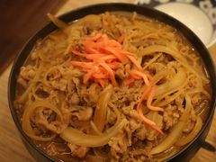 -小山日本料理(太古汇店)