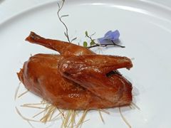 -富淳饭店(世纪公园店)