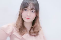 -东瀛造型