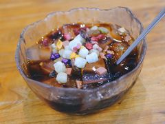 -阿木舂记·特色小吃(平江路店)