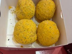 -悠个炸鸡(南京创始店)