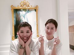 -京彩臻品火锅