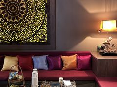 -菩泰·泰式草本按摩SPA(国大城市广场店)