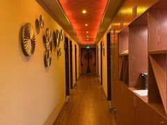 -金色莲花泰式按摩SPA(石牌店)