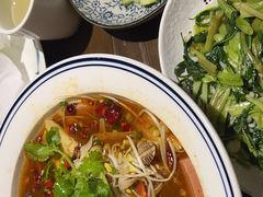 -聚汇三少·龙虾·中餐厅(莫邪路新天地店)