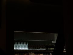 -TZ House音乐现场(来福士中心店)