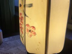 -秀水人家