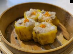 -利苑酒家(金宝店)