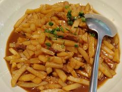 -福海居烤鸭店(鸟巢店)