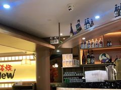-牛New寿喜烧(青浦店)