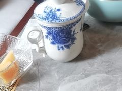 -康逸居·始于2002(海安店)