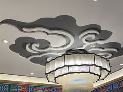 -全聚德(领城国际店)