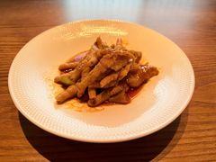 -小厨师·二十年沈家门小海鲜(百井坊巷店)