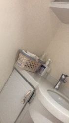 -美丽田园Beauty Farm