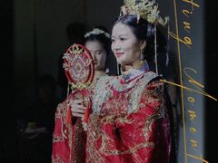 -小古林饭荘(东环路店)