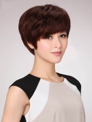 -时尚殿堂明星门店