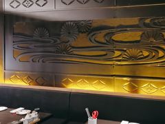 -AJIYA·池袋日式烧肉自助(天津万象城店)