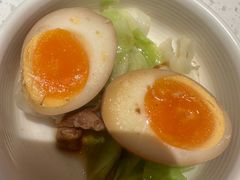 -味千拉面(又一城店)