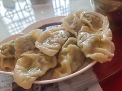 -潮喜竹溪荔湖酒家(荔枝湾店)