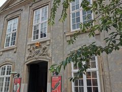 -丹麦艺术与设计博物馆